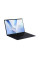 Ноутбук ASUS Vivobook 18 M1807GA-S8008 18