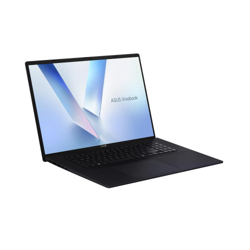 Ноутбук ASUS Vivobook 18 M1807GA-S8008 18
