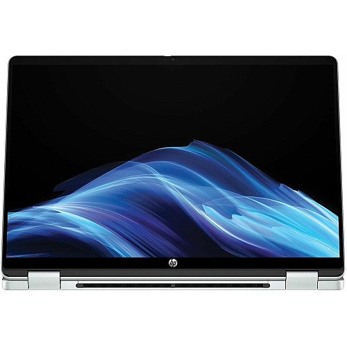 Ноутбук HP OmniBook 5 Flip x360 14