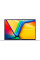 Ноутбук ASUS Vivobook 16 M1605NAQ-SH054 16
