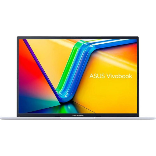 Ноутбук ASUS Vivobook 16 M1605NAQ-SH054 16