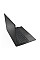 Ноутбук Lenovo V15-G4 15.6