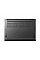 Ноутбук Acer Swift X 14 SFX14-73G 14.5