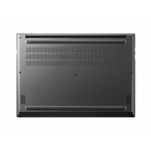 Ноутбук Acer Swift X 14 SFX14-73G 14.5