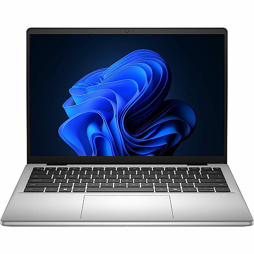Ноутбук Dell Pro 14 Essential 14