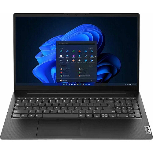 Ноутбук Lenovo V15-G4 15.6