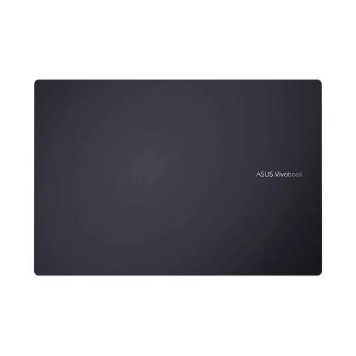 Ноутбук ASUS Vivobook 18 M1807GA-S8004W 18