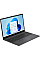 Ноутбук HP 15-fc0316ua 15.6
