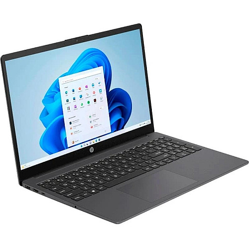 Ноутбук HP 15-fc0316ua 15.6