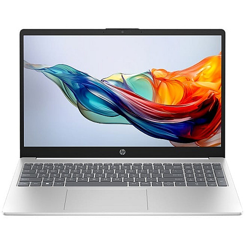 Ноутбук HP 15-fc0032ua 15.6