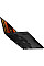 Ноутбук MSI Katana 17 HX B14WGK-243XUA 17.3