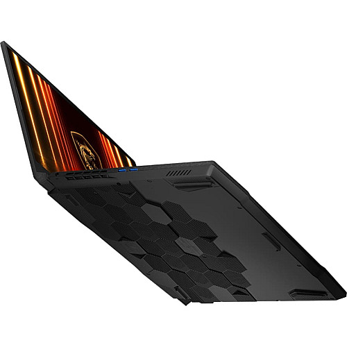 Ноутбук MSI Katana 17 HX B14WGK-243XUA 17.3