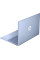 Ноутбук HP OmniBook 5 16-af1004ua 16