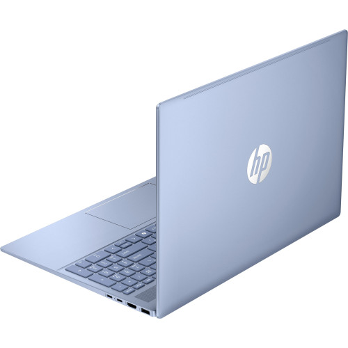 Ноутбук HP OmniBook 5 16-af1004ua 16