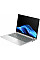 Ноутбук HP ProBook 4-G1i 14