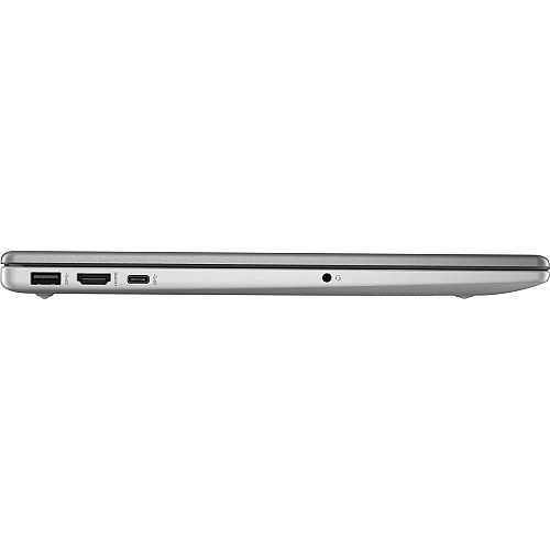 Ноутбук HP 255R-G10 15.6