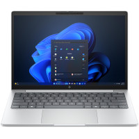 Ноутбук HP EliteBook 8-G1i 13.3
