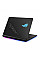 Ноутбук ASUS ROG Strix SCAR 18 G835LX-SA222X 18