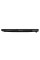 Ноутбук ASUS Vivobook V16 V3607VM-RP013 16