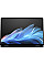 Ноутбук HP OmniBook Ultra Flip x360 14