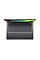 Ноутбук Acer Aspire 15 A15-51M 15.6