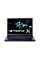 Ноутбук Acer Predator Helios Neo 16 PHN16-73 16