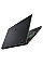 Ноутбук MSI Cyborg 17 B13WGKG-269XUA 17.3 FHD, Intel i7-13620H, 16GB, F1TB, NVD5070-8, DOS, чорний