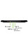 Ноутбук Acer Nitro 18 AN18-61 18