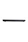 Ноутбук Acer Nitro V 16S ANV16S-71 16