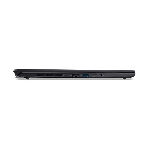 Ноутбук Acer Nitro V 16S ANV16S-71 16
