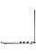 Ноутбук Dell Pro 14 14