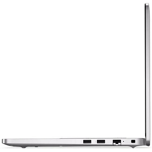 Ноутбук Dell Pro 14 14
