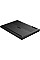 Ноутбук MSI Stealth A16 AI+ A3XWHG-067XUA 16