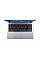 Ноутбук Acer TravelMate TMP215-55 15.6