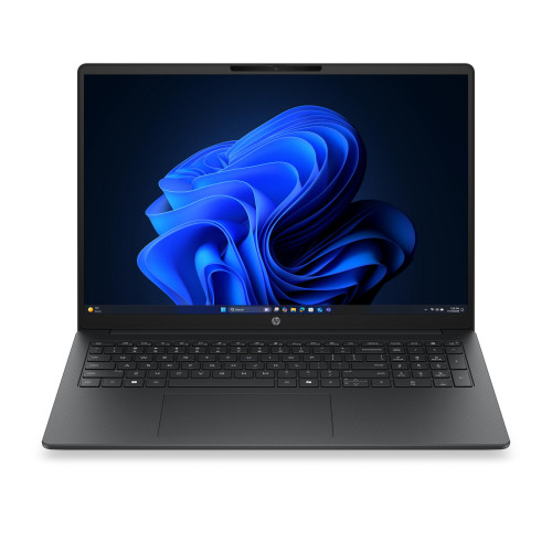 Ноутбук HP 200-G2i 16
