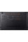 Ноутбук Acer Nitro V 15 ANV15-A31 15.6