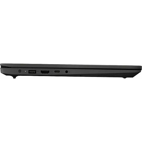 Ноутбук Lenovo V15-G4 15.6