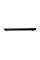 Ноутбук Acer Nitro V 16S ANV16S-71 16