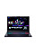 Ноутбук Acer Predator Helios Neo 16S PHN16S-71 16