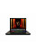 Ноутбук MSI Vector 17 HX AI A2XWIG-043UA 17