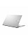 Ноутбук ASUS Vivobook 17 X1704VA-AU756 17.3