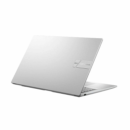 Ноутбук ASUS Vivobook 17 X1704VA-AU756 17.3
