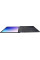 Ноутбук ASUS Vivobook Go 15 E510KA-BQ1236 15.6