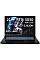 Ноутбук Dream Machines RG5050-17 17.3FHD IPS, Intel i7-13620H, 32GB, F1TB, NVD5050-8, DOS, черный