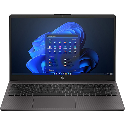 Ноутбук HP 255R-G10 15.6