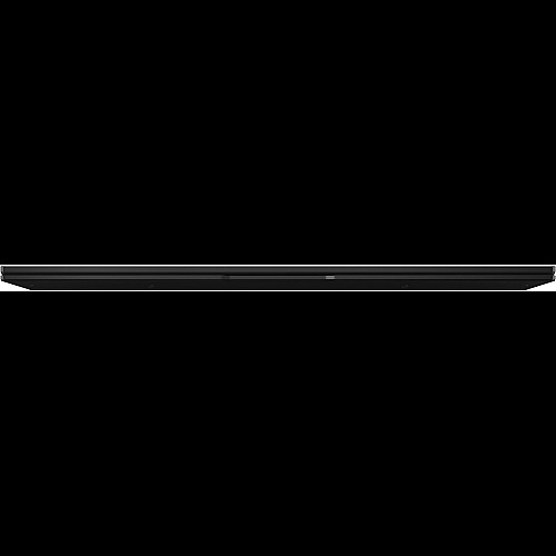 Ноутбук ASUS Zenbook 14 UM3406GA-QD049 14