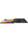 Ноутбук ASUS Vivobook 16 M1605NAQ-SH053 16