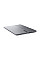 Ноутбук Lenovo ThinkBook 14-G9 14