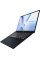 Ноутбук ASUS Vivobook 16 X1607AA-MB006 16