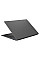 Ноутбук Acer Swift X 14 SFX14-61G 14.5